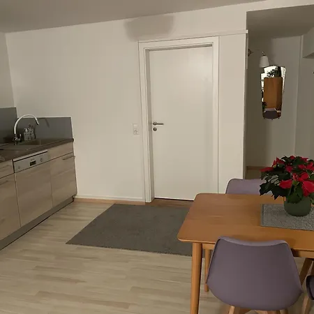 Waldwerk Am Wasserfall Triberg im Schwarzwald Habitación foto
