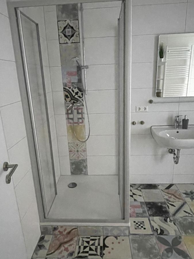 Apartament Waldwerk Am Wasserfall Triberg im Schwarzwald