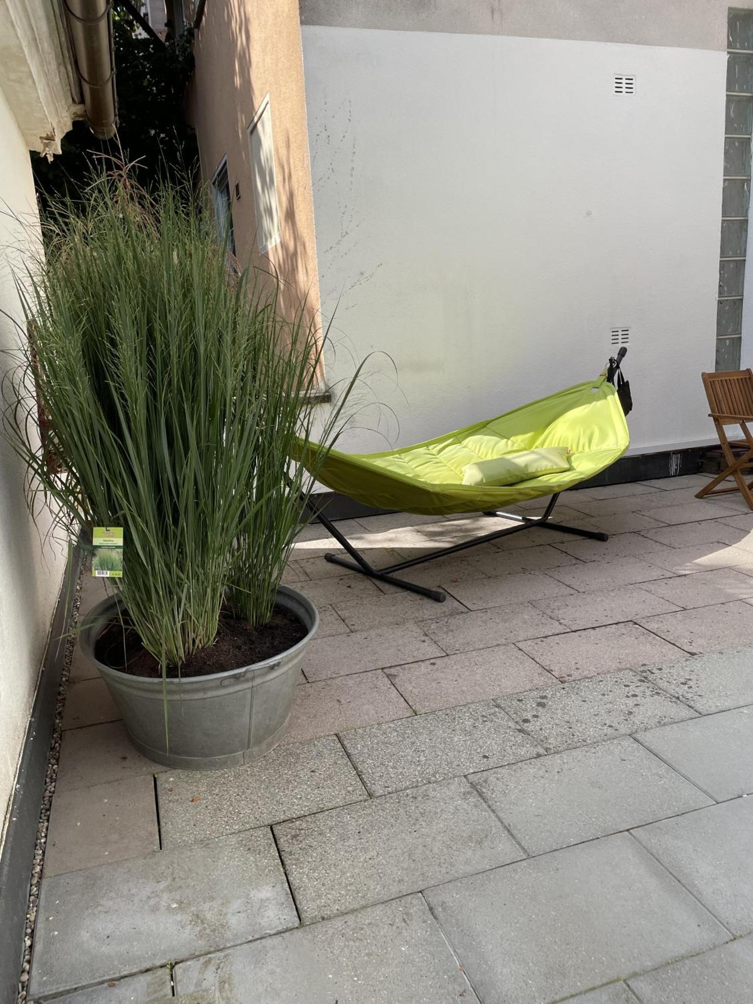 Apartament Waldwerk Am Wasserfall *